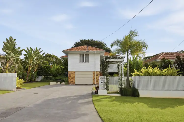 20 Deborah Street