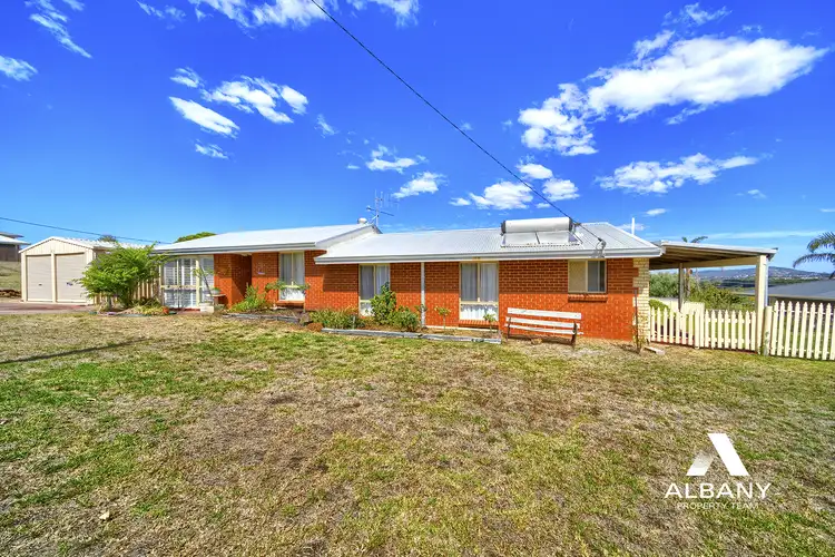 37 Kurannup Road