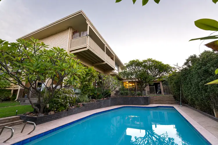 23 Doongalla Road