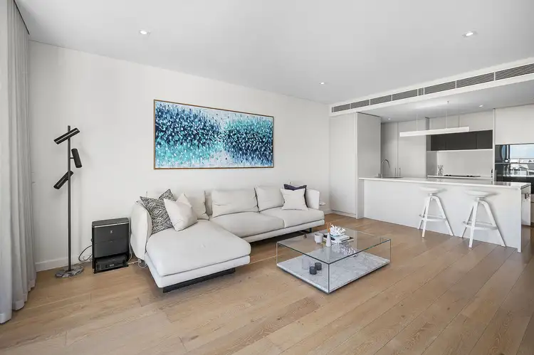 11 Mccabe Street