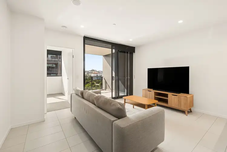 36 Evelyn Street