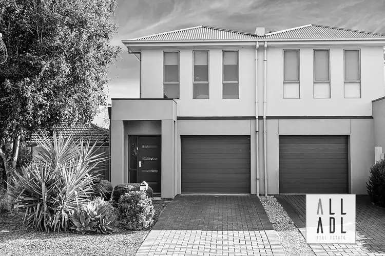 30 Edmund Road