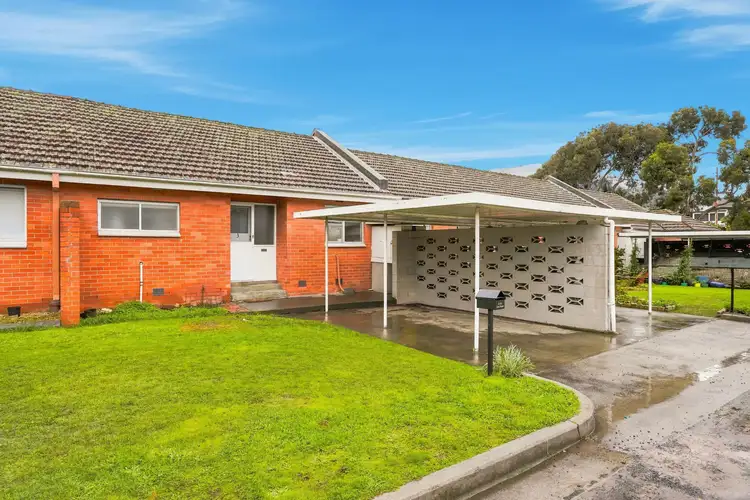 3/12 Link Road