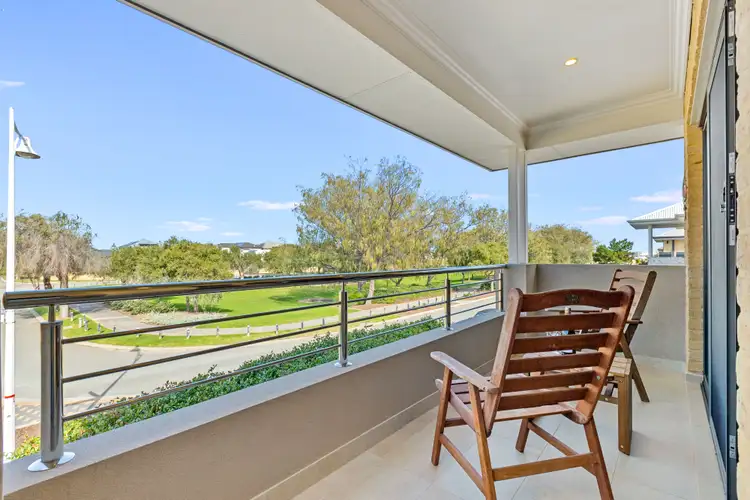 30 Windmill Circle