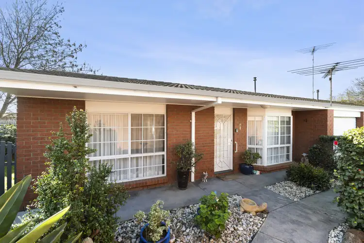 169 Torquay Road