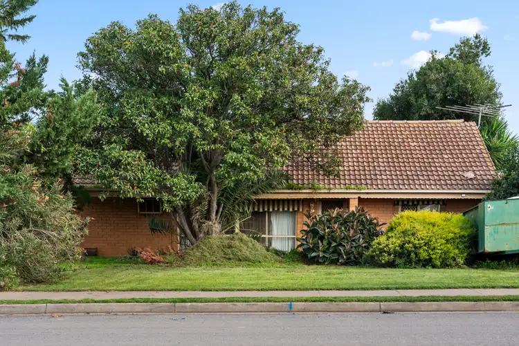 53 Gumeracha Road