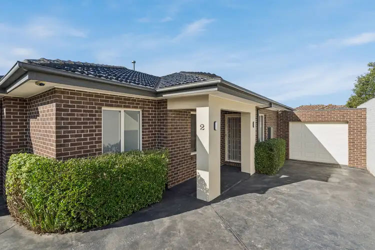 22 Marchant Avenue