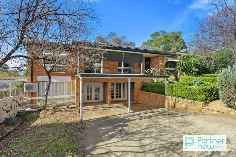 2A Myrene Avenue