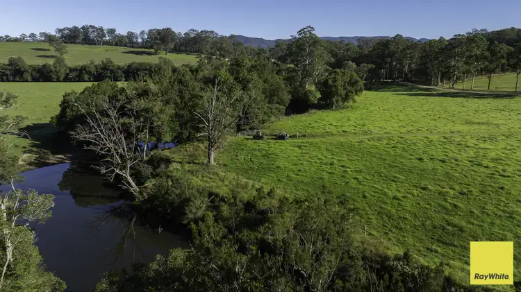 367 Terreel Road, Wards River NSW 2422