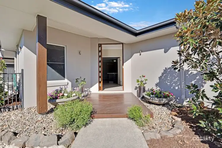 14 Balgowlah Street