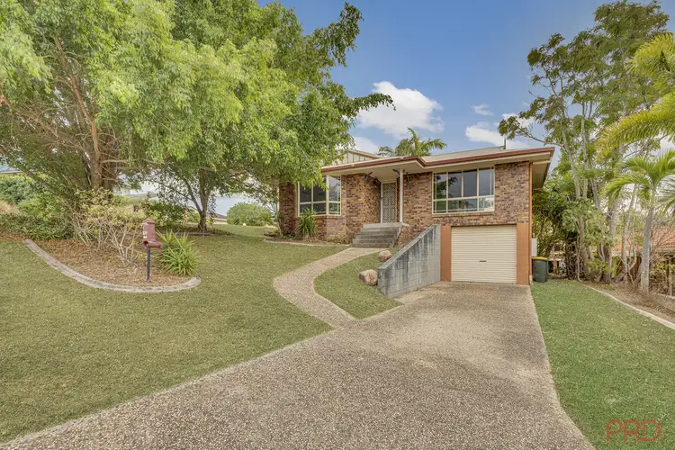 10 Fairbairn Place