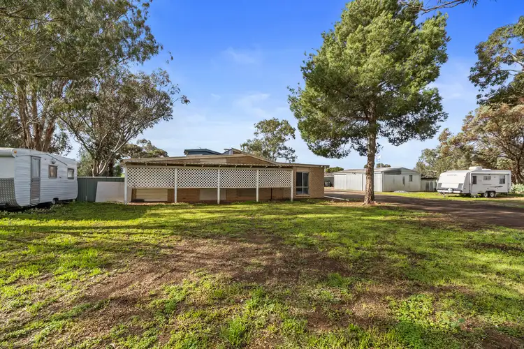 1614 Germantown Road