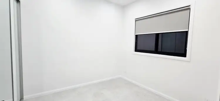 5A Quartz Road