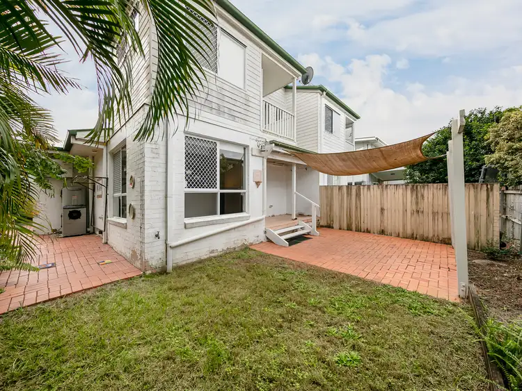 26 Venning Street
