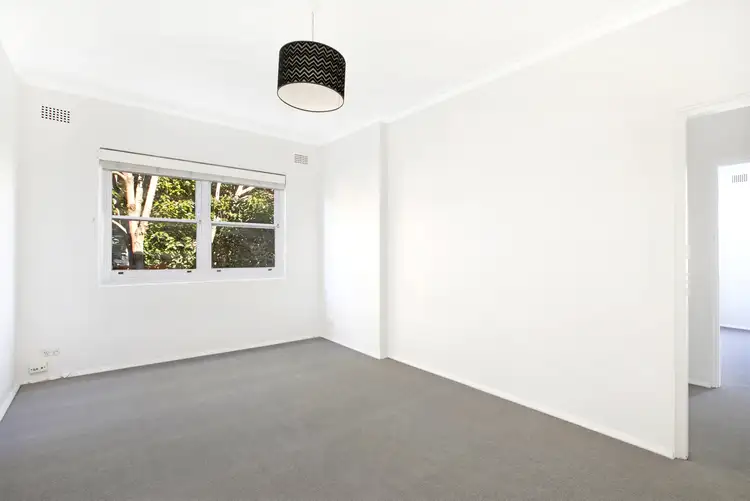 11/11 Botany Street