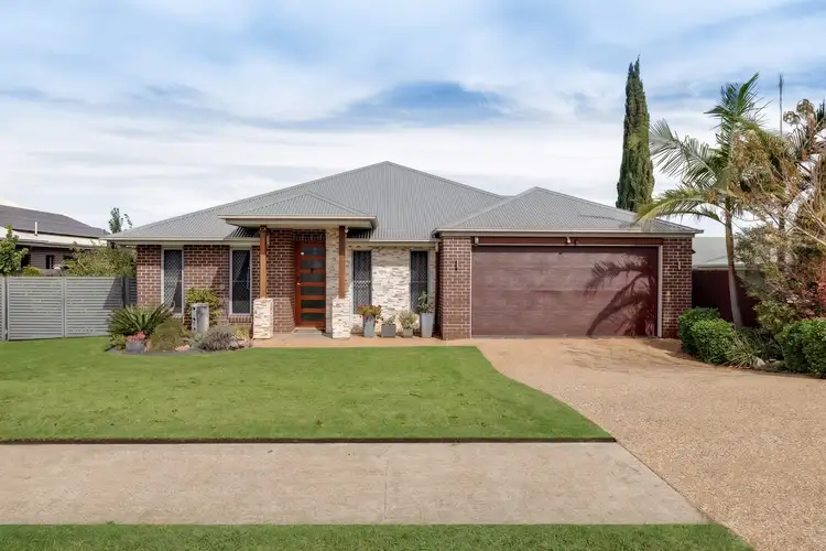 14 Mcgee Drive