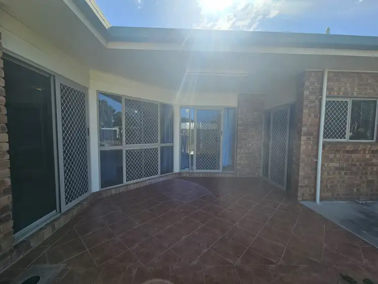 37 Barry Street