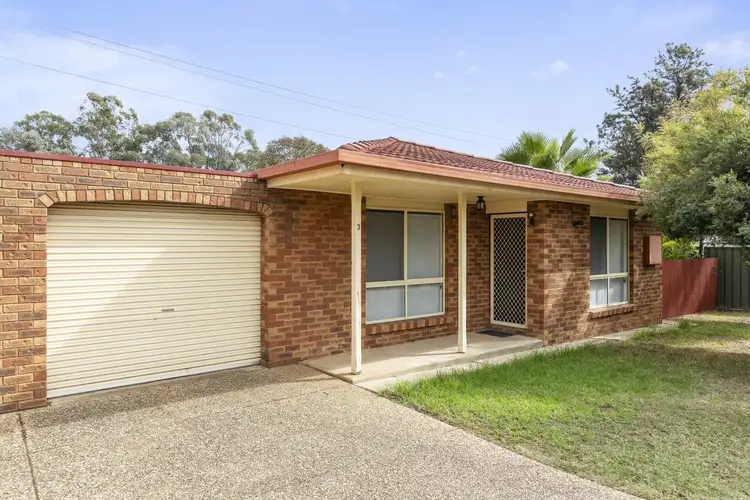 54 Adjin Street