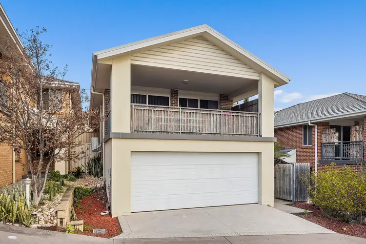 34 Albatross Drive