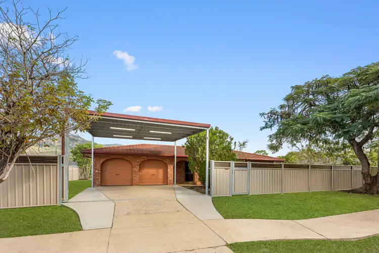 75 Yolanda Drive