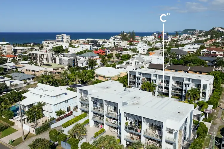 2341 Gold Coast Highway