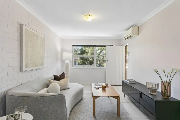 132 Subiaco Road