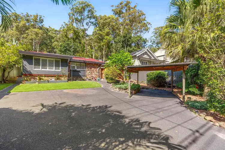532 Empire Bay Drive