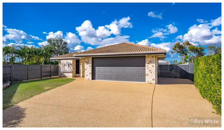 11 Sturt Court
