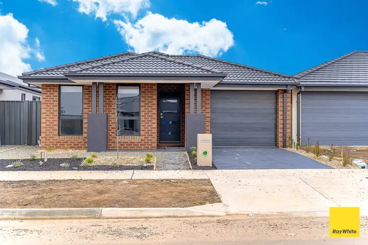 38 Chilula St