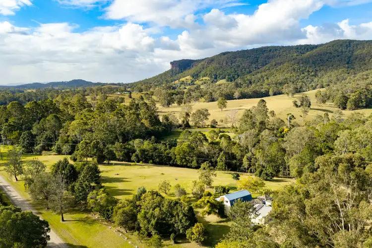 45 Callemonda Road