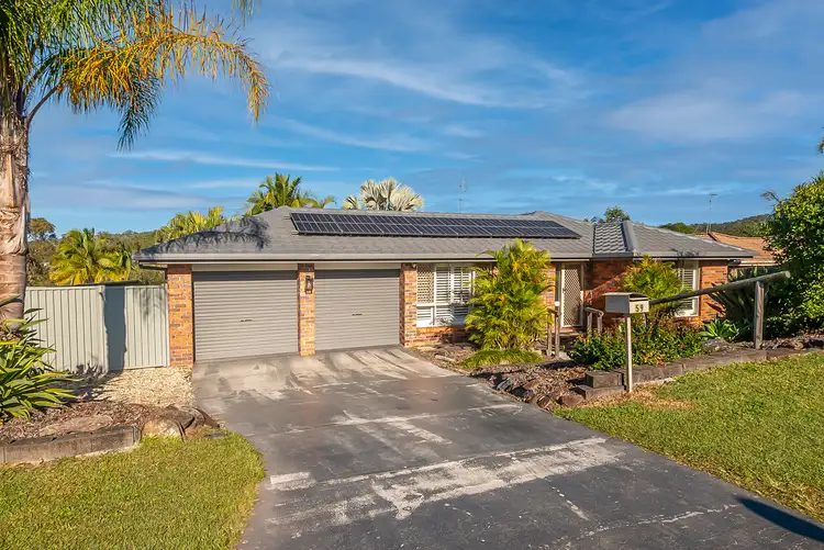59 Delta Cove Drive