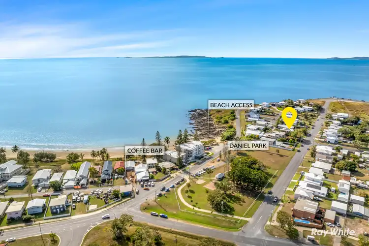 19 Cathne Street
