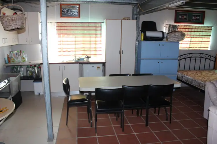 Second view of Homely rural property listing, Address available on request