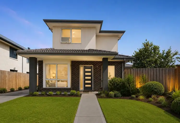 1/3 Birch Court