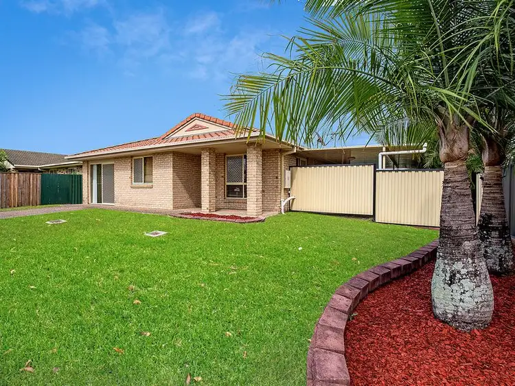 131 Drews Road