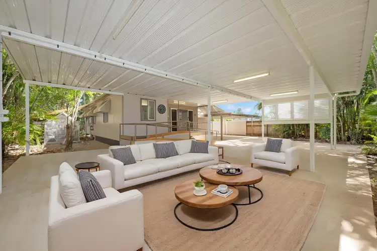 197 Pinnacle Drive