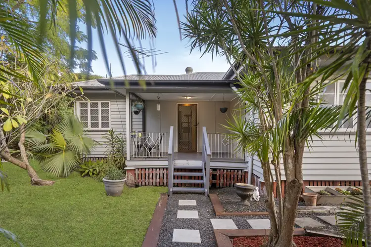 135 Blackstone Road