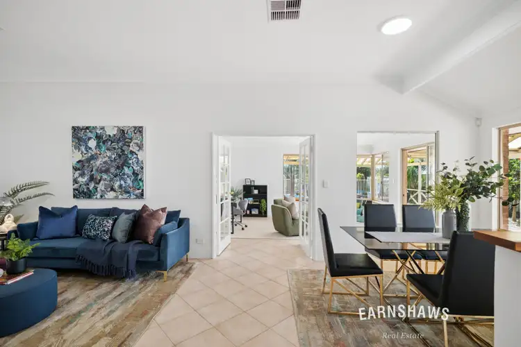22 Beroona Place