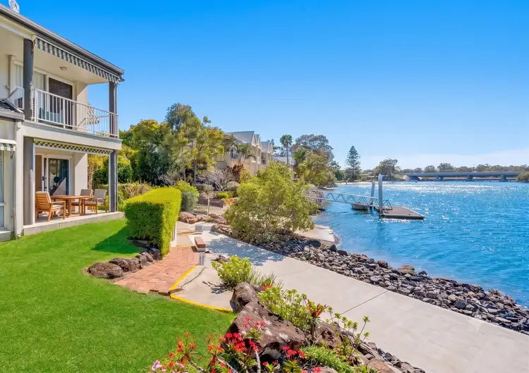 14 Wilpark Crescent