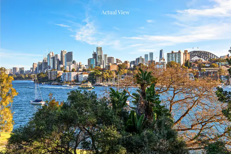3/135 Kurraba Road
