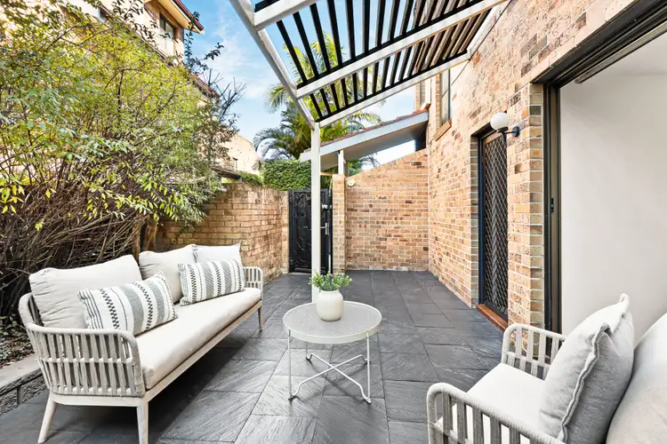 143-155 Ben Boyd Road