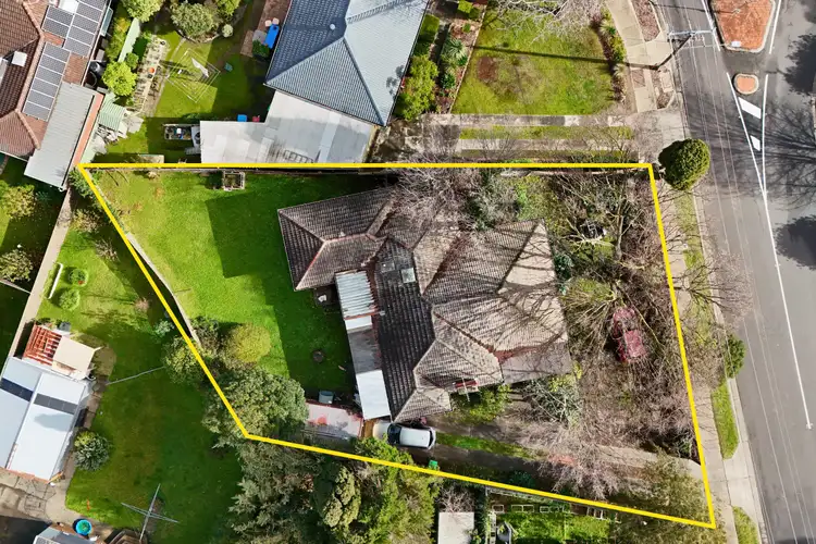 141 Anne Road