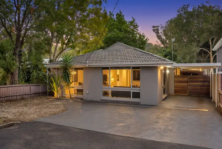 5 Stella Road
