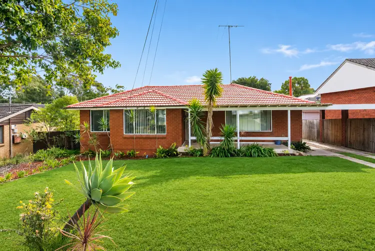 171 Seven Hills Road