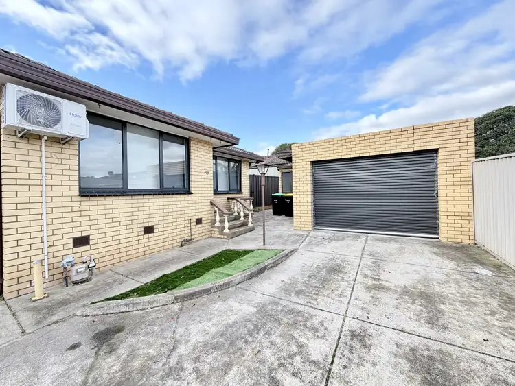 49 Chandler Road
