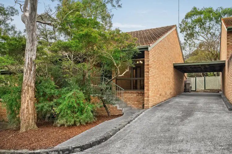 70 Graham Road