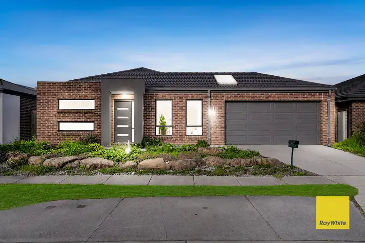 4 Cabarita Street