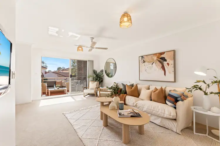 65/2 Schofield Place