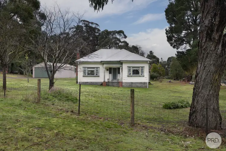20 Fraser Street