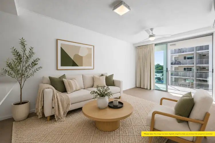 5 Emporio Place